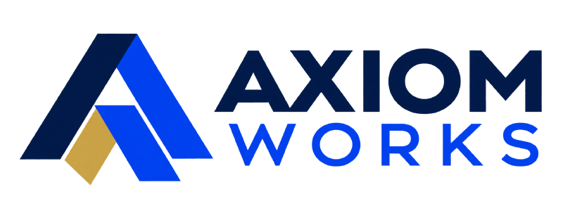 Axiom Works